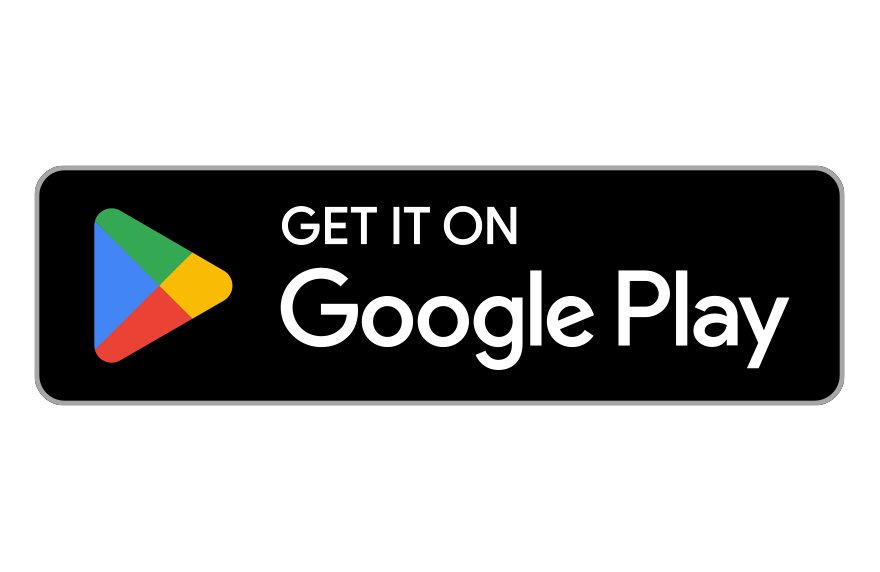 Get it on Google Play!
